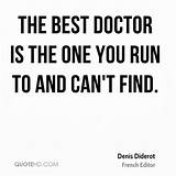 Find Best Doctor Pictures