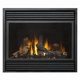 Lowes Propane Fireplace