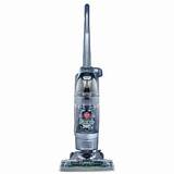 Hard Floor Vacuum Cleaner Reviews