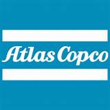 Images of Atlas Credit Company