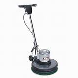 Floor Cleaning Machines Images