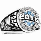 High School Class Ring Prices