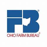 Ohio Bureau Of Employment Services