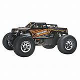 Gas Powered Rc Cars Images