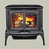 Photos of Used Pellet Stove Prices