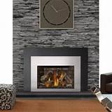 Images of Gas Fireplace Inserts For Sale Online