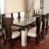 Images of Home Works Furniture