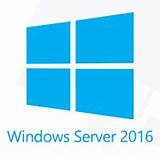 Windows Server 2016 Vm Licensing Photos
