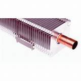 Heating Element For Baseboard Heaters Pictures