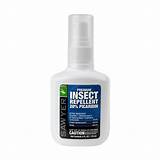 Home Bug Spray Safe For Pregnancy Images