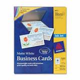 Hp Business Inkjet 2800 Id Card Inkjet Printer Images