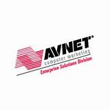 Avnet Company Photos