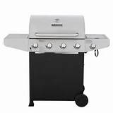 Gas Grill Sale Lowes Images