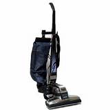 Used Kirby Vacuum Cleaners Photos