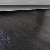 Pictures of Floor Finishes Timber
