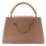 Photos of Louis Vuitton Handbags Tote Bags