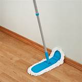 Kitchen Floor Cleaning Tools Pictures