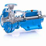 Centrifugal Pumps Video