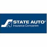 State Auto Insurance Photos
