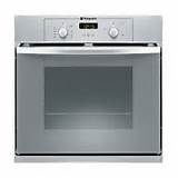 Pictures of Built In Ovens Hotpoint