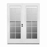 Images of Exterior Door Frame Lowes