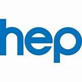 Hep Services Photos