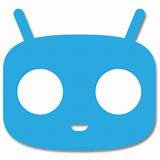 Cyanogenmod Installer Pictures