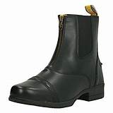 Images of Paddock Boots For Horses