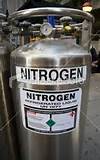 Nitrogen Gas Consists Of Pictures