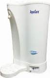 Pictures of Water Purifier Xpert