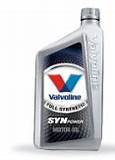 Photos of Valvoline Oil Change Tire Rotation Price