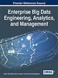 Big Data Analytics Project Management