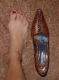 Photos of Heels For Wide Feet