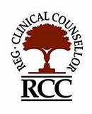 Photos of Registered Clinical Counsellor