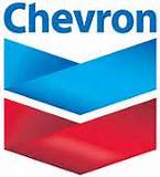 Images of Who Owns Chevron Gas