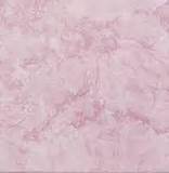 Pictures of Pink Ceramic Floor Tile