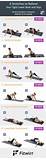 Images of Core Muscle Exercises For Lower Back Pain