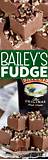 Baileys Fudge Recipes Pictures