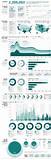 Us Military Population Photos