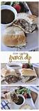 Images of Yummy Sandwich Recipes For Lunch