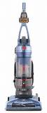 Bagless Upright Vacuum Reviews 2013 Photos