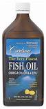 Pictures of Carlson Fish Oil Benefits