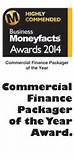 Commercial Mortgages Direct Photos