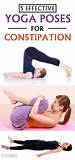 Photos of Yoga You Home Remedies