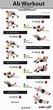 Exercise Program Kettlebells Photos