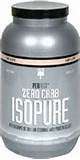 Side Effects Of Isopure Zero Carb Pictures