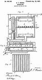 Steam Boiler Furnace Inventor Photos