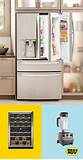 Images of How Does A Refrigerator Cool Food And Drinks