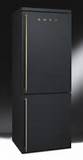 Smeg Refrigerator Usa