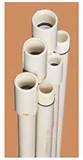 Upvc Column Pipes For Submersible Pumps Images